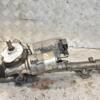 Рулевая рейка с ЭУР Peugeot 207 2006-2013 9684064880 386665 - 2