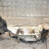 Рульова рейка з ЕУР VW Passat (B6) 2005-2010 1K1423051CK 386667 - 3
