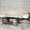 Рульова рейка з ЕУР VW Passat (B6) 2005-2010 1K1423051CK 386667 - 4