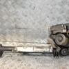 Рульова рейка з ЕУР Mercedes B-class (W245) 2005-2011 A1694603100 386669 - 3