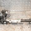 Рулевая рейка с ЭУР Mercedes B-class (W245) 2005-2011 A1694603100 386669 - 2