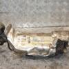Рулевая рейка с ЭУР VW Golf (V) 2003-2008 1K1423051BQ 386671 - 3