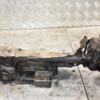 Рулевая рейка с ЭУР VW Golf (V) 2003-2008 1K1423051BQ 386671 - 4