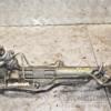 Рулевая рейка Toyota Corolla Verso 2004-2009 442000F021 386673 - 3