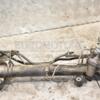 Рульова рейка Toyota Corolla Verso 2004-2009 442000F021 386673 - 2