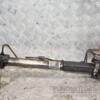 Рулевая рейка Peugeot 407 2004-2010 60LYAM 386675 - 3
