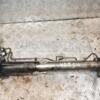 Рулевая рейка Peugeot 407 2004-2010 60LYAM 386675 - 2