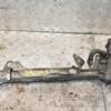 Рулевая рейка Mazda 3 2003-2009 BR5V32110 386677 - 3