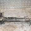 Рулевая рейка Mazda 3 2003-2009 BR5V32110 386677 - 2