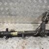 Рульова рейка BMW 5 (E60/E61) 2003-2010 6780940 386679 - 3