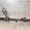 Рульова рейка BMW 5 (E60/E61) 2003-2010 6780940 386679 - 2