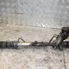 Рульова рейка Skoda Fabia 1999-2007 6Q1423055BA 386681 - 3