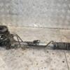 Рулевая рейка Skoda Fabia 1999-2007 6Q1423055BA 386681 - 2