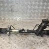 Рулевая рейка Skoda Fabia 1999-2007 6Q1423055BL 386683 - 3