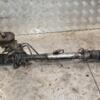 Рульова рейка Skoda Fabia 1999-2007 6Q1423055BL 386683 - 2