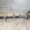 Рульова рейка Mercedes Vito (W638) 1996-2003 A6384603000 386685 - 2