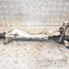 Рулевая рейка Ford Focus (II) 2004-2011 5M513200EG 386687 - 3