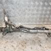 Рулевая рейка Ford Focus (II) 2004-2011 5M513200EG 386687 - 2