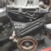 Двигатель (стартер спереди) Renault Modus 1.5dCi 2004-2012 K9K 766 BF-651 - 6