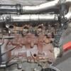 Двигун (стартер спереду) Renault Modus 1.5dCi 2004-2012 K9K 766 BF-651 - 2