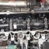 Двигун (стартер спереду) Renault Modus 1.5dCi 2004-2012 K9K 766 BF-651 - 5