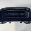 Цифровая приборная панель VW T-ROC 1.5 TSI 2017 17A920790 it-12186 Бензин - 6