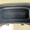 Цифрова панель приладів VW T-ROC 1.5 TSI 2017 17A920790 it-12186 Бензин - 2