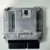 Блок управления двигателем BMW 3 2.0tdi (F34) 2013-2020 8576344 it-12187 Дизель - 4