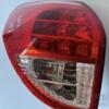 Левый задний фонарь Toyota Rav 4 2.2td 2006-2013 it-10417 Дизель - 4