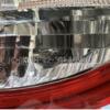 Левый задний фонарь Toyota Rav 4 2.2td 2006-2013 it-10417 Дизель - 6