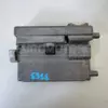 Фронтальная камера Skoda Octavia 2.0tdi (A7) 2013-2020 2Q0980653 it-12189 Дизель - 3