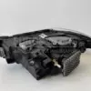 Права повністю світлодіодна фара BMW X1 2.0tdi (F48) 2015 7193708 it-12190 Дизель - 7