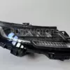 Правая полностью светодиодная фара Land Rover Evoque 2.0d 2018 K8D2-13W029-BF it-12191 Дизель - 6