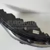 Права повністю світлодіодна фара Land Rover Evoque 2.0d 2018 K8D2-13W029-BF it-12191 Дизель - 3