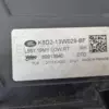 Права повністю світлодіодна фара Land Rover Evoque 2.0d 2018 K8D2-13W029-BF it-12191 Дизель - 4