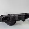 Права повністю світлодіодна фара Land Rover Evoque 2.0d 2018 K8D2-13W029-BF it-12191 Дизель - 5