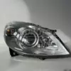 Права ксенонова фара Mercedes B-class 1.7 8V (W245) 2005-2011 A1698206861 it-12192 Бензин - 5