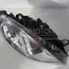Права ксенонова фара Mercedes B-class 1.7 8V (W245) 2005-2011 A1698206861 it-12192 Бензин - 3