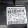 Права ксенонова фара Mercedes B-class 1.7 8V (W245) 2005-2011 A1698206861 it-12192 Бензин - 4