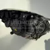 Левая ксеноновая фара Mercedes B-class 1.7 8V (W245) 2005-2011 A1698206761 it-12193 Бензин - 3