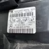 Левая ксеноновая фара Mercedes B-class 1.7 8V (W245) 2005-2011 A1698206761 it-12193 Бензин - 4