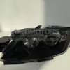 Левая ксеноновая фара Mazda CX-7 2.2tdi 2007-2012 EH10-51040 it-12194 Дизель - 5
