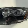 Ліва ксенонова фара Mazda CX-7 2.2tdi 2007-2012 EH10-51040 it-12194 Дизель - 2