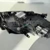 Ліва ксенонова фара Mazda CX-7 2.2tdi 2007-2012 EH10-51040 it-12194 Дизель - 3