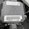 Ліва ксенонова фара Mazda CX-7 2.2tdi 2007-2012 EH10-51040 it-12194 Дизель - 4