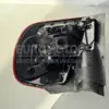 Левый задний светодиодный фонарь Mercedes GLA-Class 1.6T 16V (X156) 2013 A1569068300 it-12195 Бензин - 3