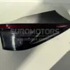Задний правый светодиодный фонарь Toyota Yaris Cross 1.5 2020 81550-0DE20 it-12196 - 5