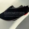 Задний правый светодиодный фонарь Toyota Yaris Cross 1.5 2020 81550-0DE20 it-12196 - 2