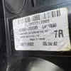 Задний правый светодиодный фонарь Toyota Yaris Cross 1.5 2020 81550-0DE20 it-12196 - 4