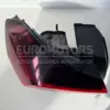 Левый задний фонарь Opel Corsa 1.2 (E) 2014 9829317380 it-12197 Бензин - 2